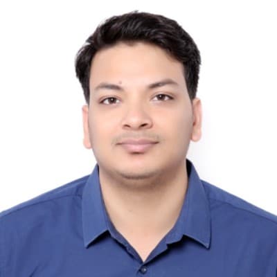 Abhishek Goyan