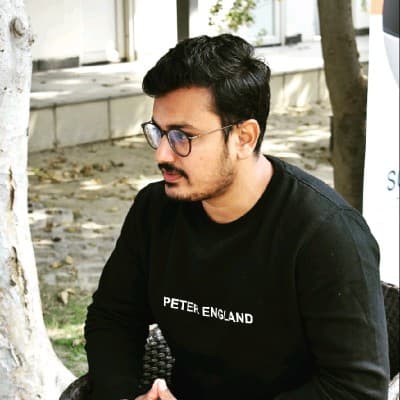 Kaish Mangal